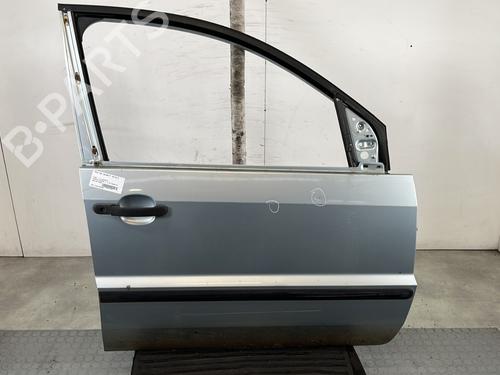 BP32029465C3 main image