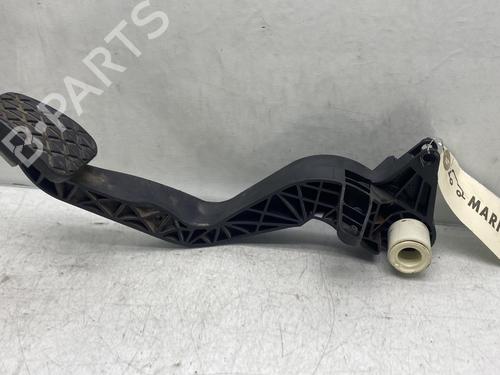 other-ford-b-max-jk-10-ecoboost-1892371-2012-19970403 main image