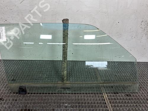 Vitre porte avant droite Vitre porte avant droite VW GOLF III Cabriolet (1E7) 1.6 (101 hp) 34183341 34183341