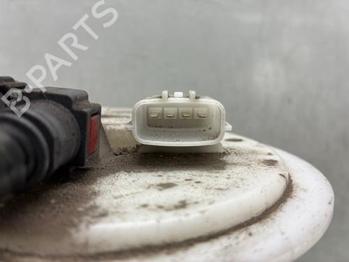 Kraftstoffpumpe für Kraftstoffpumpe 36937755 36937755