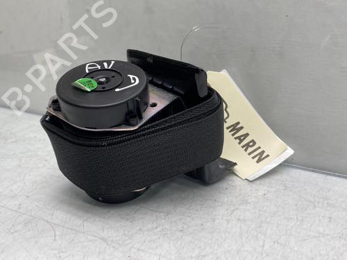 Rear right belt tensioner CHEVROLET CRUZE (J300) | BP19970801C90