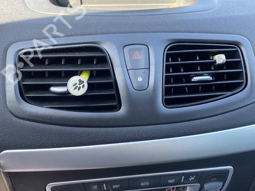 Radio RENAULT FLUENCE (L3_) 1.5 dCi (L30B) | BP28493829E6  - Image 10