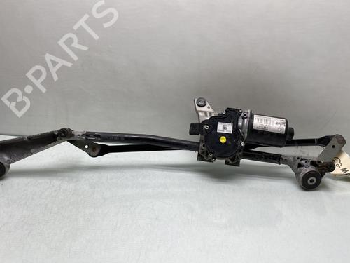 Front wiper motor MERCEDES-BENZ A-CLASS (W176) A 200 CDI / d (176.008) | BP31211974M29 - Image 7