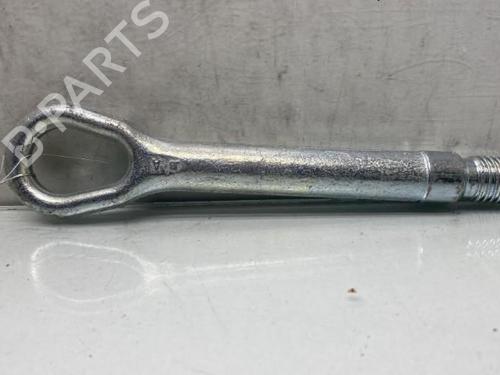 Other MERCEDES-BENZ C-CLASS (W204) C 220 CDI (204.002) | BP27356462O1 