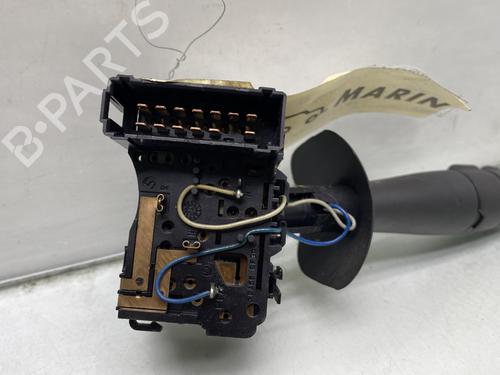 Used Switch Switch RENAULT ESPACE IV (JK0/1_) 1.9 dCi (JK0U) (116 hp) 28824671 28824671