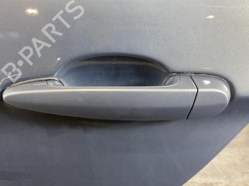 Left rear door BMW 3 Touring (E91) 330 xd | BP19955264C4 