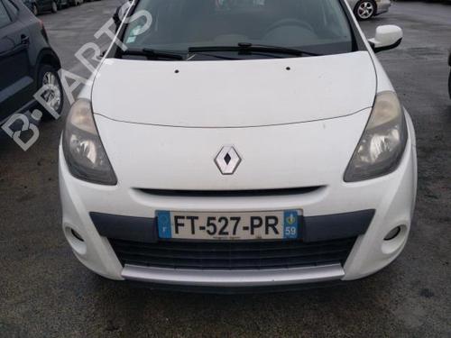 Left headlight RENAULT CLIO III (BR0/1, CR0/1) 1.5 dCi | BP37279917C28 - Image 10