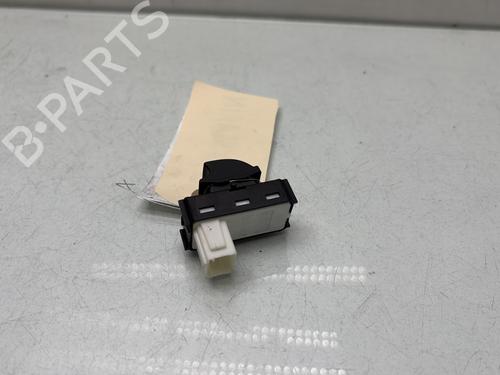 left-rear-window-switch-citroen-c5-aircross-a_-2018-32441385 main image