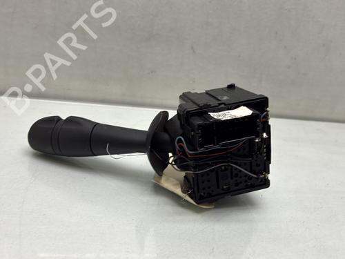 Used Switch Switch RENAULT CLIO IV Grandtour (KH_) 1.5 dCi 90 (KHN3, KHN4) (90 hp) 33830017 33830017