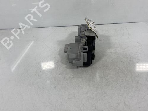 Used Front left lock Front left lock 20033378 20033378
