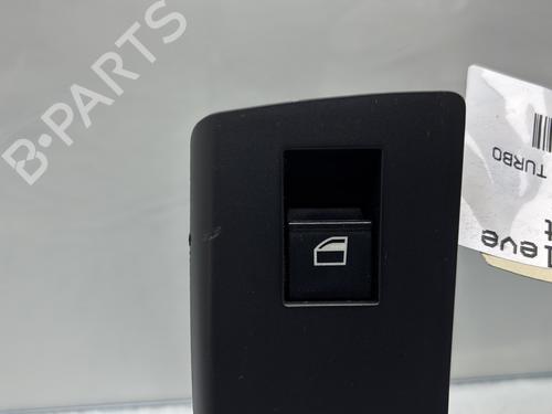 Right front window switch BMW X5 (E53) 3.0 d | BP27722032I26 