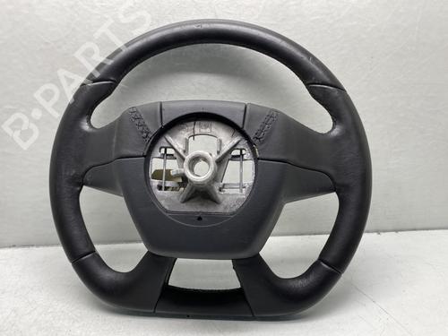 Steering wheel CITROËN DS5 1.6 HDi 115 | BP25813918C49 