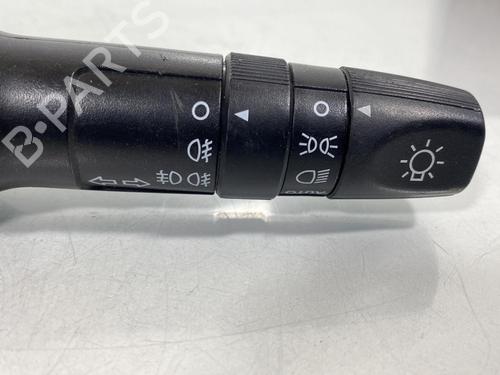 Used Switch Switch KIA PICANTO II (TA) 1.2 (85 hp) 19979899 19979899