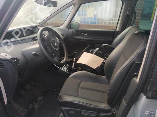 Starter RENAULT ESPACE IV (JK0/1_) 2.0 dCi (JK02, JK03) | BP23769521M8  - Image 5