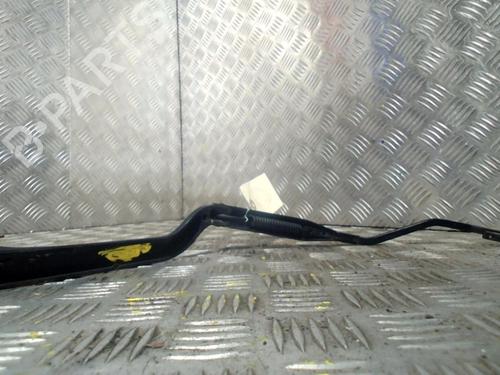 Used Front windshield wiper arm VOLVO C70 I Coupe (872) 2.4 T (193 hp) 20009859