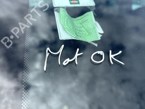 Steering rack CITROËN BERLINGO Box Body/MPV (B9) 1.6 BlueHDi 100 | BP29413525M22  - Image 7