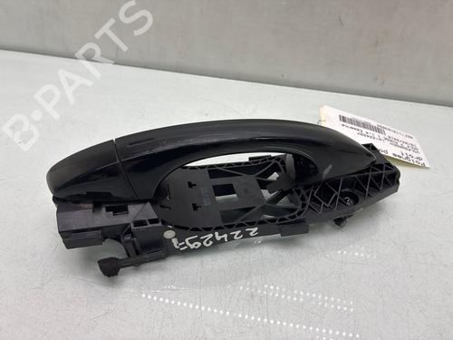 front-right-exterior-door-handle-vw-golf-vii-5g1-bq1-be1-be2-2012-2013-2014-2015-2016-2017-2018-2019-2020-2021-38051873 main image