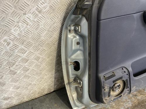 Right front door AUDI A3 (8L1) 1.9 TDI | BP27493251C3 