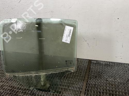 Rear left door window OPEL MOKKA / MOKKA X (J13) 1.4 (_76) | BP29914669C20