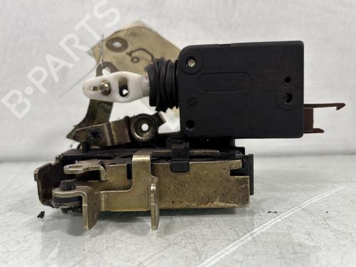 BP29897715C97 main image