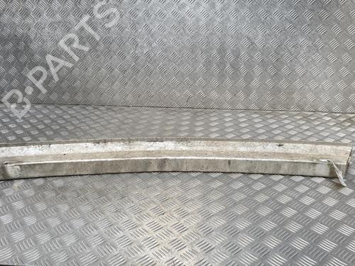Used Rear bumper reinforcement AUDI A2 (8Z0) 1.4 (75 hp) 20010932