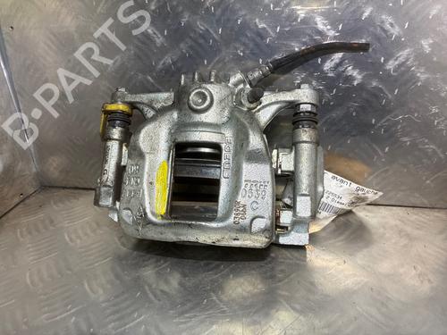 Used Left front brake caliper Left front brake caliper 37755369 37755369
