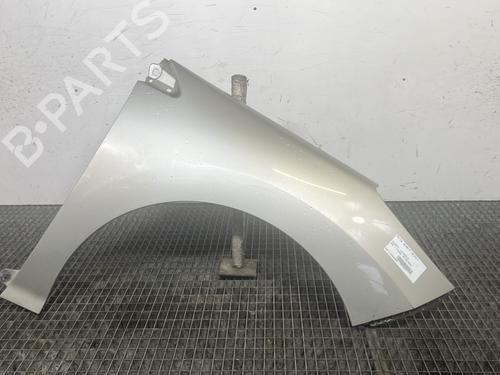 Used Right front fenders PEUGEOT 308 I (4A_, 4C_) 1.6 HDi (90 hp) 29886896