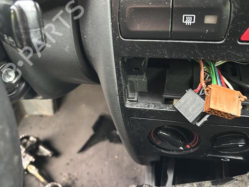 Right front window switch AUDI A3 (8L1) 1.9 TDI | BP26319060I26  - Image 17