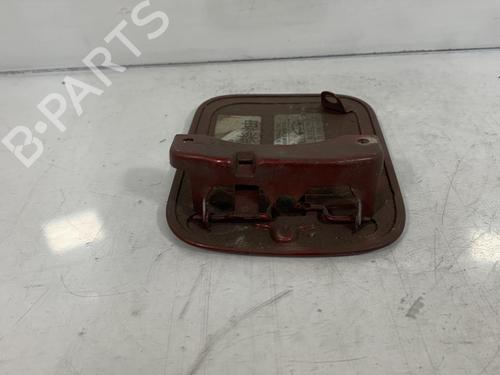 Tanklåg Tanklåg 19985676 19985676
