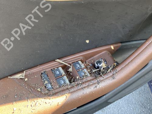 Switch AUDI A4 B9 Avant (8W5, 8WD) 2.0 TDI | BP29759304I30 - Image 16