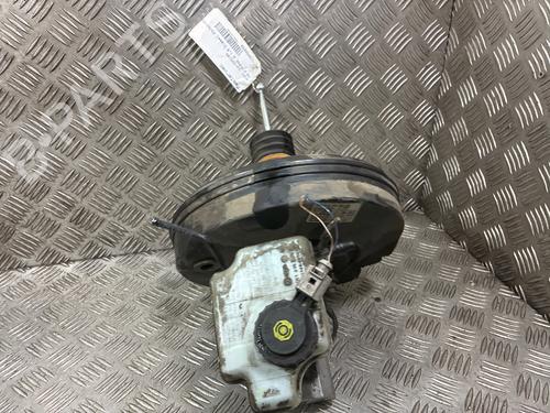 Used Servo brake Servo brake AUDI A3 (8P1) 1.9 TDI (105 hp) 32665567 32665567