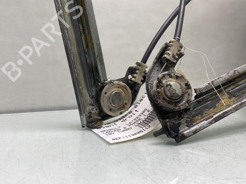 front-right-window-mechanism-renault-laguna-ii-bg01_-2001-2002-2003-2004-2005-2006-2007-29615503 main image