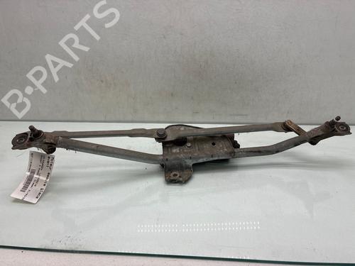 Front wiper motor VW PASSAT B5 (3B2) 1.6 | BP36364099M29 - Image 2