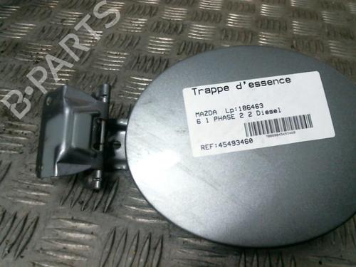 fuel-flap-mazda-6-hatchback-gg-gj6a42410e-2002-2003-2004-2005-2006-2007-2008-20001382 main image
