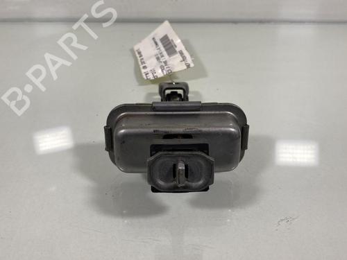 Used Hinge/Door check strap Hinge/Door check strap CITROËN C3 III (SX) 1.2 VTi 82 (82 hp) 20021513 20021513