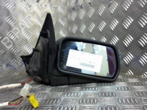 Used Right mirror CITROËN XANTIA (X1_, X2_) 1.8 i 16V (110 hp) 21949289