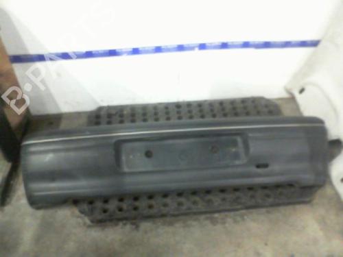 Used Rear bumper PEUGEOT 106 I (1A, 1C) 1.0 (50 hp) 27722588