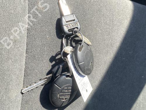 Højre forlygte ROVER 45 I Hatchback (RT) 2.0 iDT | BP26571738C29