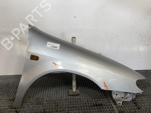 Right front fenders CITROËN XSARA (N1) 1.8 i Aut. 7841K1