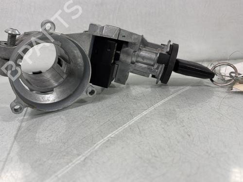 Ignition barrel OPEL CORSA D (S07) 1.3 CDTI (L08, L68) | BP30181081M48  - Image 5