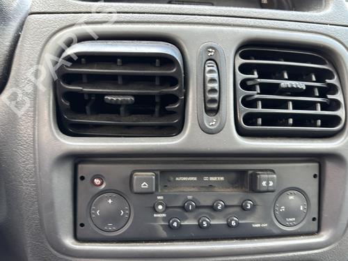 Right headlight RENAULT CLIO II Hatchback Van (SB0/1/2_) 1.9 D (SB0R) | BP30539664C29  - Image 22