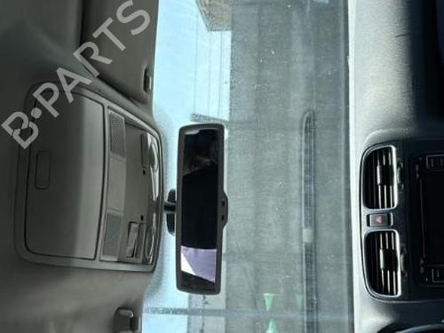 Right taillight VW GOLF VI (5K1) 1.6 TDI | BP19988170C35 