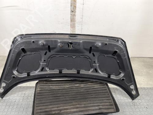 Hood KIA VENGA (YN) 1.4 CVVT | BP23764912C1 