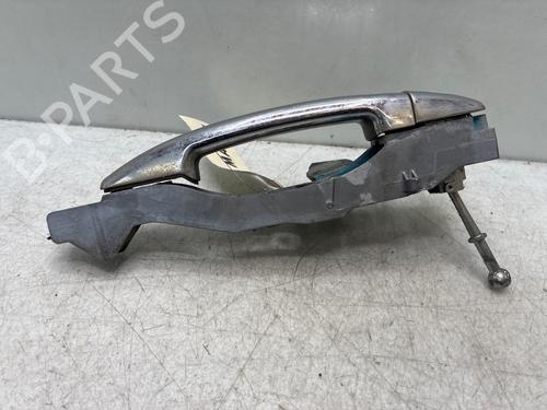 front-left-exterior-door-handle-citroen-ds3-sa_-2009-2010-2011-2012-2013-2014-2015-2016-34627290 main image