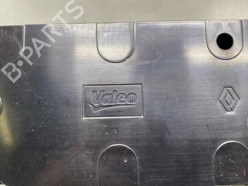 Climate control RENAULT ZOE (BFM_) ZOE | BP26318931I5 - Image 4