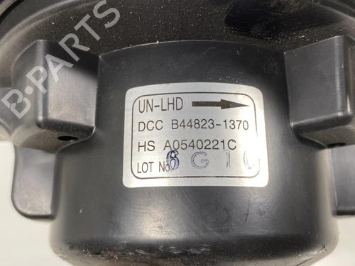 Used Heater blower motor Heater blower motor 19981680 19981680