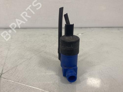 Used Washer pump RENAULT CLIO IV (BH_) 0.9 TCe 90 (BHNF, BHMA, BHMH, BHJK, BHJR) (90 hp) 32682403