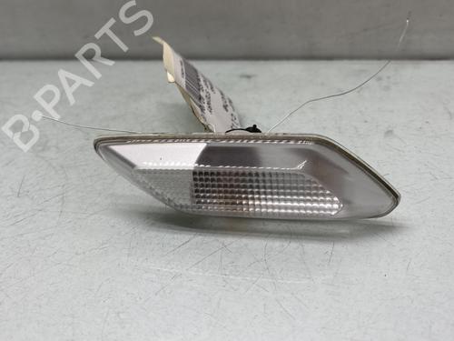 Used Left front indicator DACIA SANDERO III 1.0 TCe 100 ECO-G (101 hp) 31804591