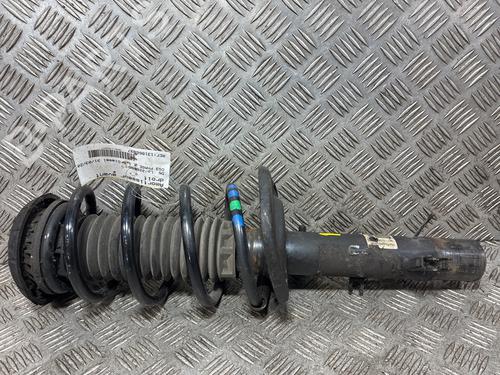 right-front-shock-absorber-citroen-ds3-sa_-2009-2010-2011-2012-2013-2014-2015-2016-39250817 main image