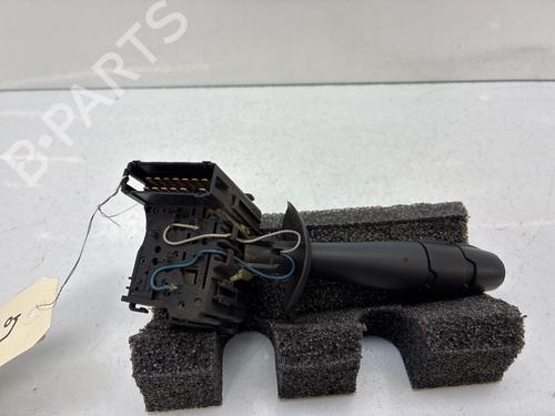 Used Switch Switch RENAULT MASTER II Van (FD) 2.5 dCi (FD02) (101 hp) 32872755 32872755